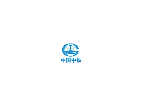 partner-75